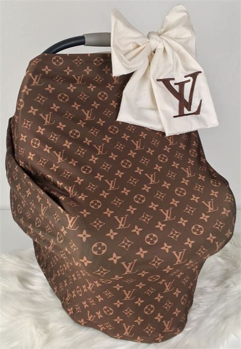 bluza louis vuitton dzieci|louis vuitton baby clothes.